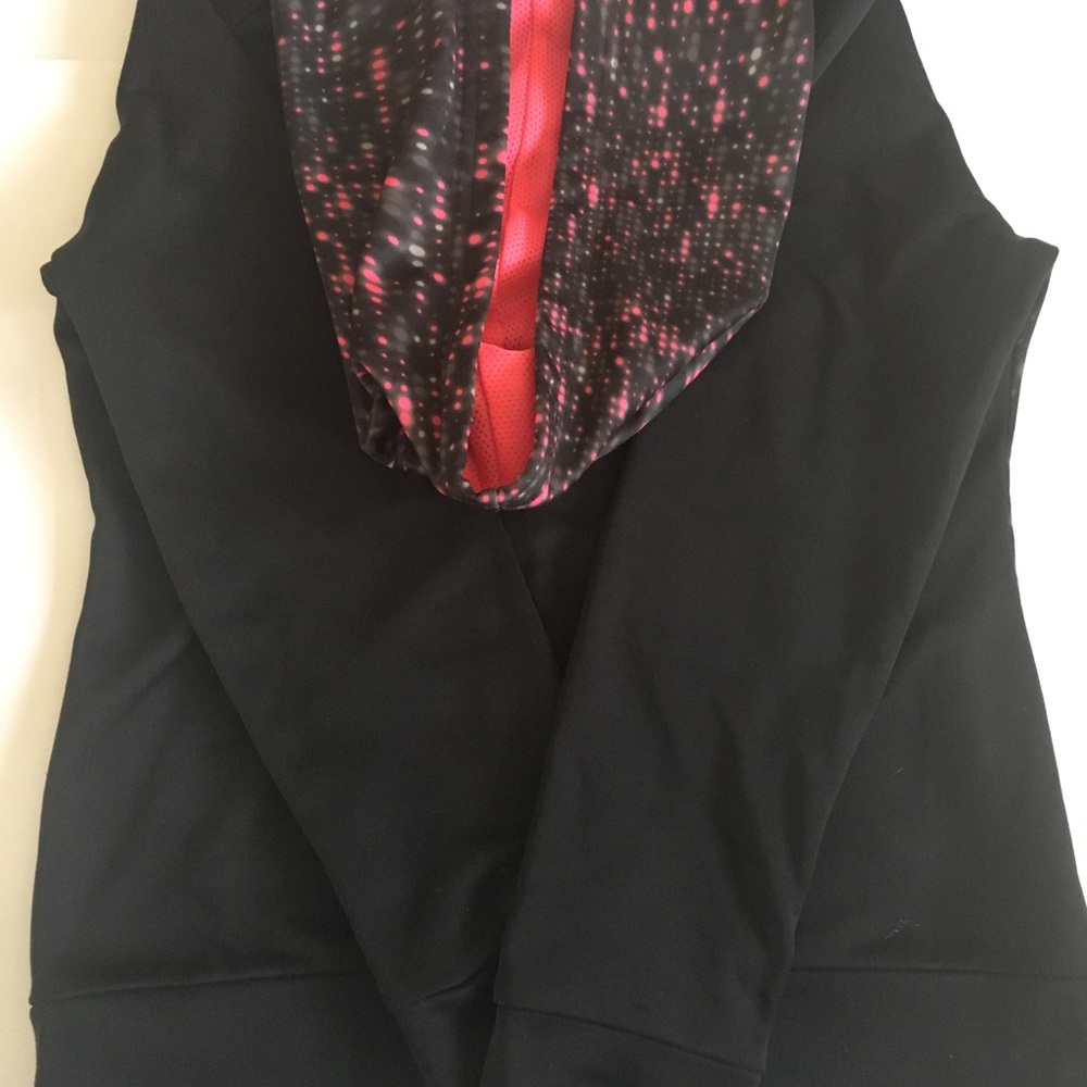 Jacket - Picture 4 of 4